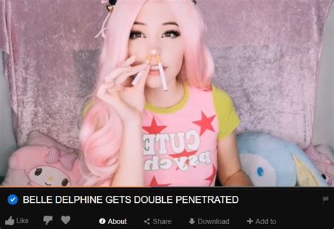 belle delphine getting fucked|belle delphine getting fucked Search